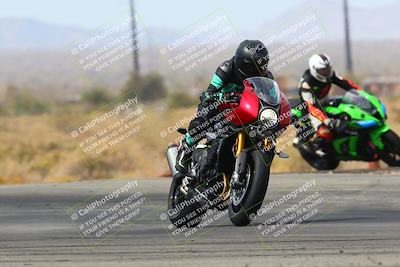 media/Apr-09-2022-SoCal Trackdays (Sat) [[c9e19a26ab]]/Turns 16 and 17 Exit (1030am)/